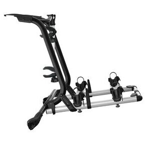 Thule